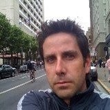 RICARDO JIMENEZ MUÑOZ