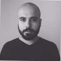 Allan Barbosa