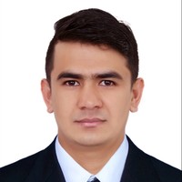 Dirga Silwal