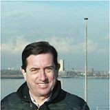 Luis de los Santos Granados