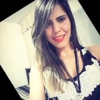 Phamylla Resende Vieira