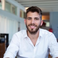 Yuval Lavi