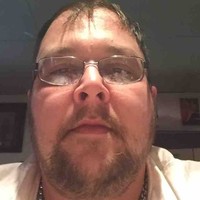 Scott Lynch