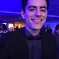 Matheus Espindola