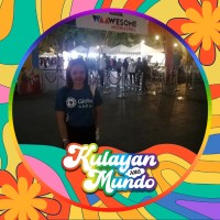 Mary Ann Millos, ECT
