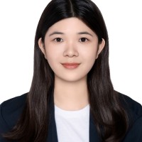 Hung-Chun Chen