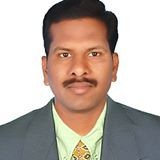 Rajesh Kumar Surampudi
