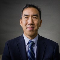 James Chen