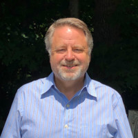 Jerry Stringham