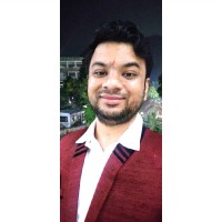 jatin saxena