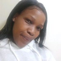 Ontebile Jebetle