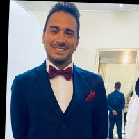 Ralf Santos