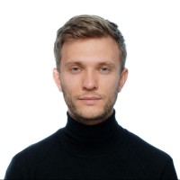 Alibek Dzhumagaliev
