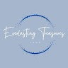 Everlasting Treasures JEMs