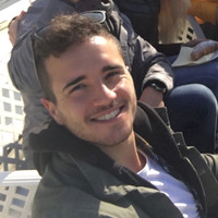 Riccardo Colella