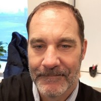 Howard Teitelbaum