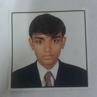 Chandresh Desai