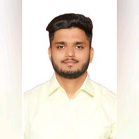 Omkar Lad