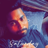 Dharmbir Choudhary