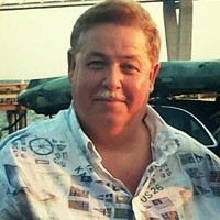 Steven G.