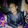 Saurabh Singh