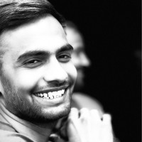 Shriram Asava