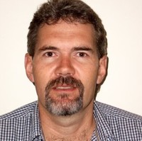 Cornel Senekal
