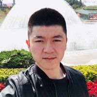 王世侠