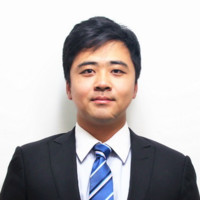 Huan Yu Wang