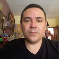 Pedro Navia Julio