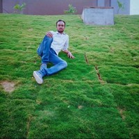 Afajuddin Sk