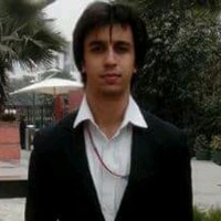 Aditya Mishra