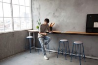 Jason Hu