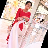Chandini Chandran