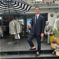Colton Siegel