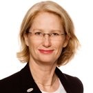 Karin Berggren