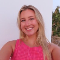 Delaney Kindopp
