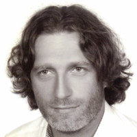Łukasz Moliszewski