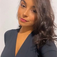 Larissa Rocha