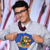 Brandon Castillo
