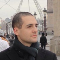 Marco Scandurra