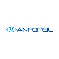 ANFOPEIL - Réseau de formation en industrie laitière