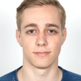 Pavol Palkovic