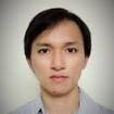 Diep Trinh Ngoc