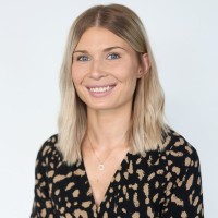 Sofia Myhrén