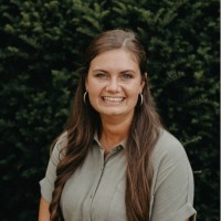 Hannah Gibson