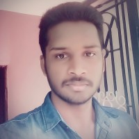 Sk SELIYAN