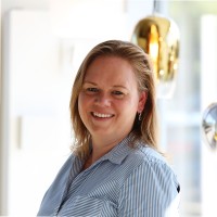 Frederique De Boer-Lamberts