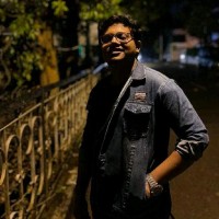 Aniket Pal