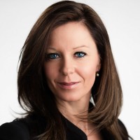 Heike Gartner